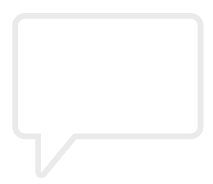 Burbuja haz un prestamo sobre hipoteca