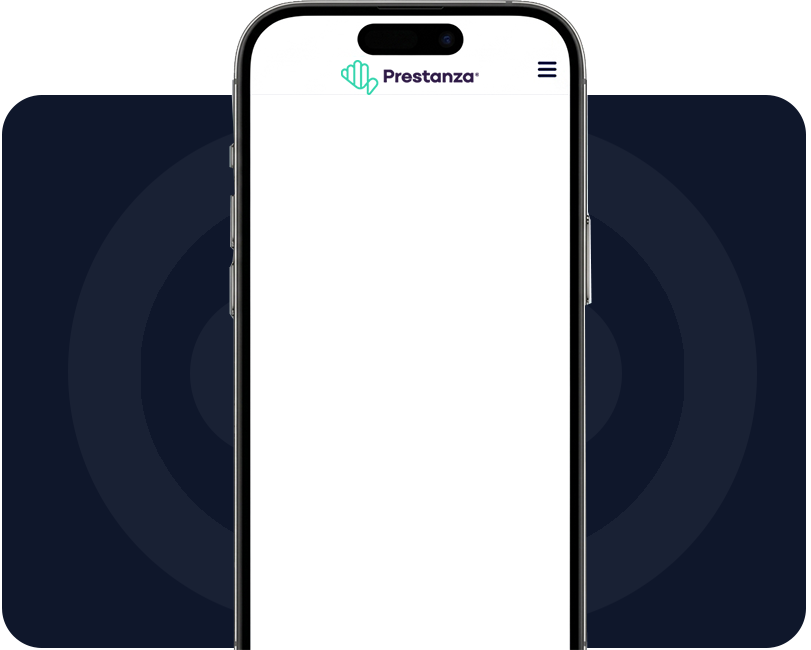 Distribución Oscuro