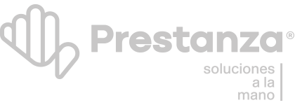 Logo de Prestanza � Agencia de prestamos sobre hipoteca, Prestamos rapidos vehiculos, Prestamos rapidos en linea para reportados